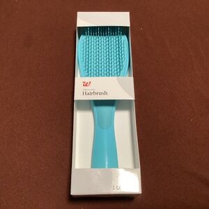 Tangle Free Hairbrush NEW